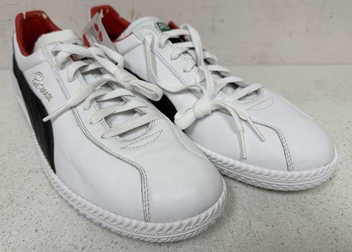 Puma sports péle brazil - puma,