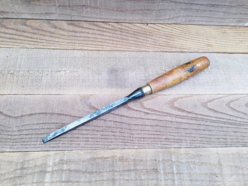 Antique i sorby mr - antique, 3/8”