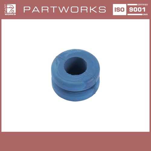 Grommet for porsche - grommet,