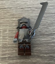 LEGO Lord of the Rings