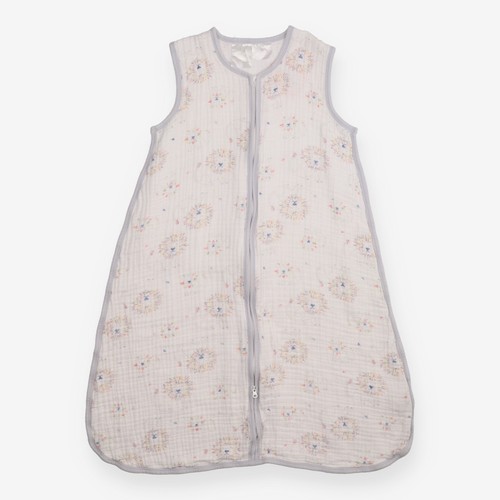 Aden anais muslin sleeping - anais,,