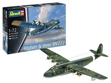 Revell 03792 72 - revell,