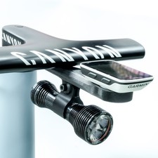Canyon cp0018 handlebar - canyon,