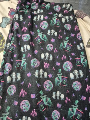 Carolina dress room size - dress, 3