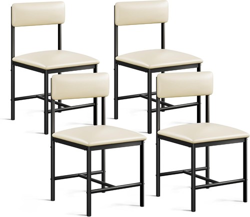 Dining room chairs - dining,
