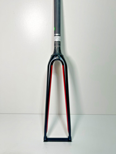 700c carbon road bike - 700c, fork