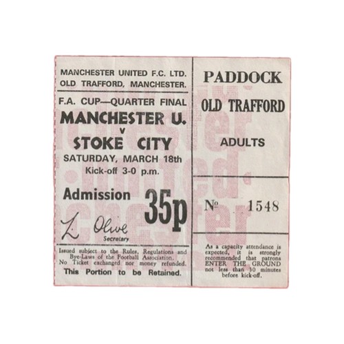 Rare manchester united - rare,
