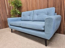 Jack Wills x Sofa.com Jack