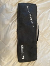 Ervocom Referee Buzzer Flags