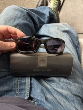 Osiris Sun2 Sunglasses 