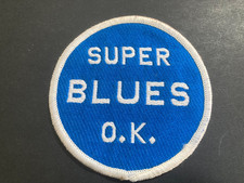 Genuine Vintage Everton FC