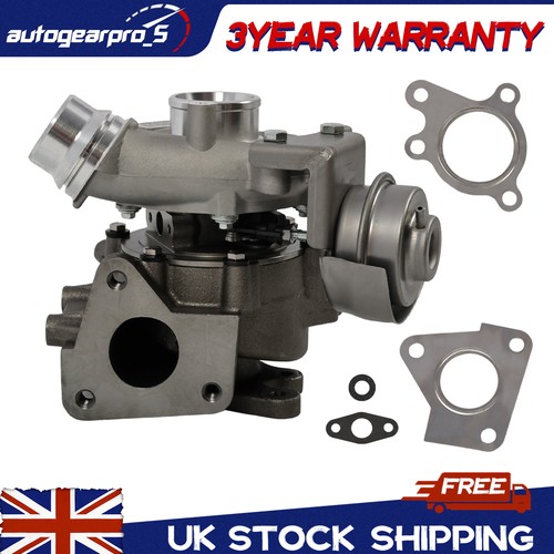 Turbo turbocharger for - turbo,