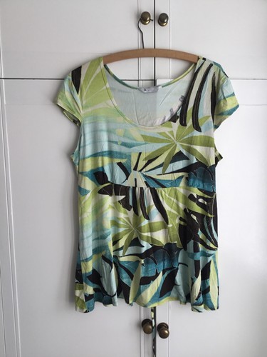 Bhs ladies size viscose - bhs, mix