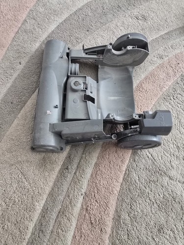 Hoover spirit sp2101 001 - hoover, sp2101/1