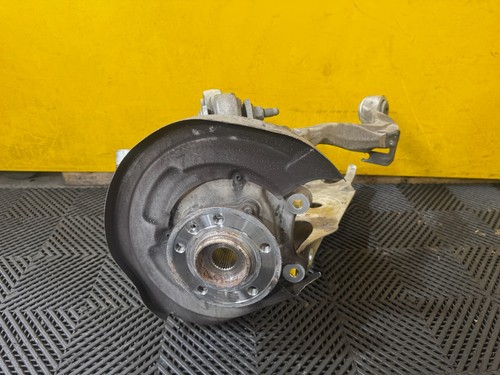 Range rover vogue l460 rear - range,