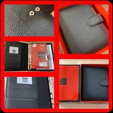 🎁ORGANISER-FINOCAM-SOFT