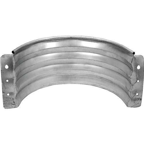 Marshall stamping awfv area - marshall,