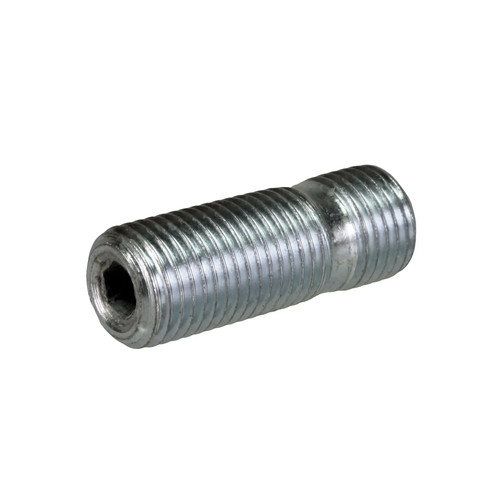 Wheel stud m14x1 - wheel,