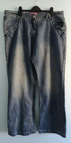 006 george asda slouch - asda, jeans