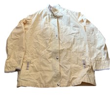 Mackintosh New England Women's