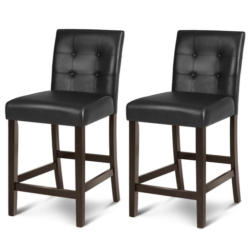Set bar stools - set, 25inch