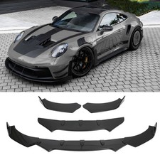 For Porsche 911 996 Boxster