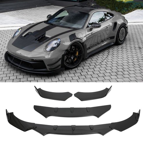 For porsche 911 - 911, boxster