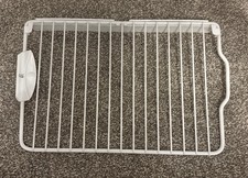 Thetford N1090 Models Small