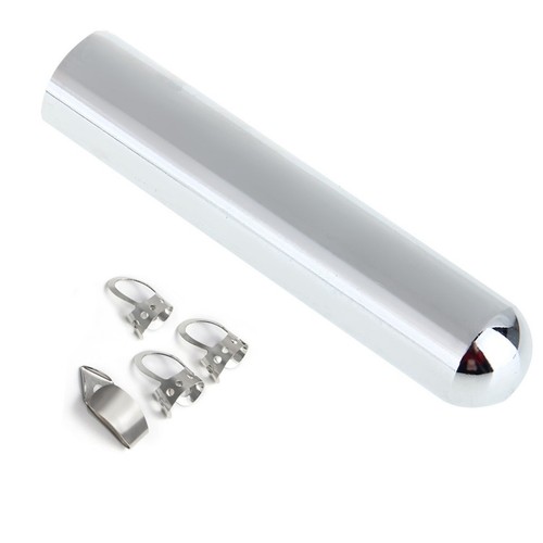 Stainless steel electric - stainless,