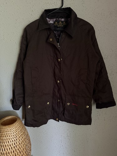 Barbour women rainbow - women’s,