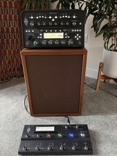 Kemper Profiler Mk2 Mk ii