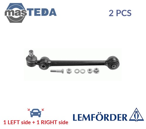 37018 track control - 01,