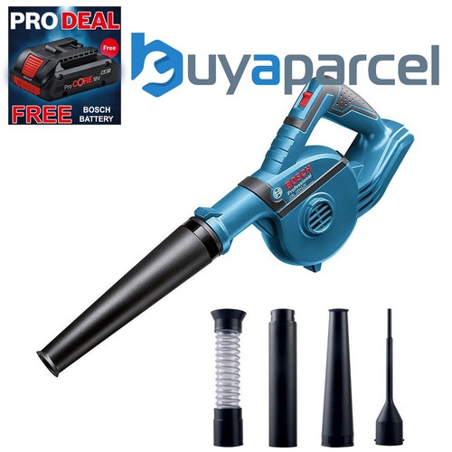 Bosch gbl 18v - bosch,