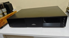 Naim ND 555  Network Audio Player 2023 Mint Boxed