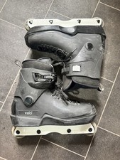 Valo Aggressive Inline Skates