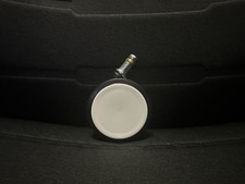 OEM Genuine Herman Miller x
