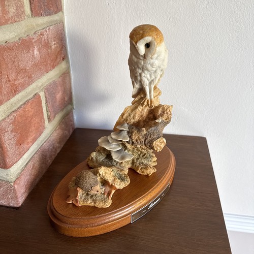 Sherratt and simpson resin - and,