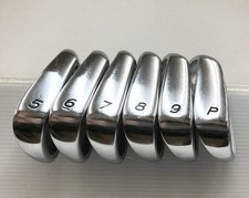 TaylorMade Rac Lt 2005 Iron