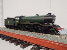 Hornby (OO) R3318 BR Class