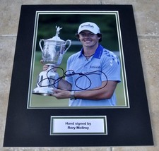 10” x 8” Photo Double