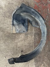 Citroen Saxo VTR Vts Furio