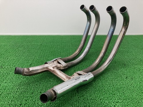 Genuine kawasaki zr750c - zr750c, zephyr