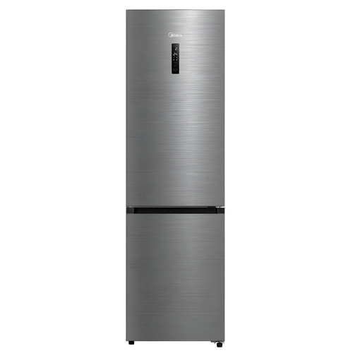 Midea mdrb521mic46 inox - midea,