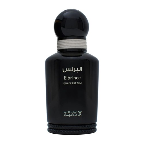 Elbrince classic 100ml - elbrince,