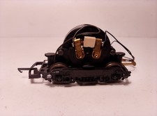 Lima OO Gauge 4 Wheel Motor