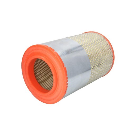 Air filter fits daf - air, fits: