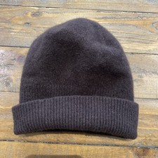 Ted Baker Children's Unisex