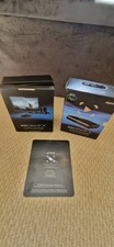 Elgato Game Capture HD