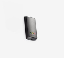 IP67 PAXTON 353-110 P SERIES