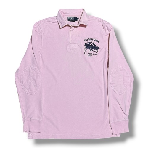 Vintage polo ralph lauren - ralph,